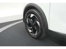 Renault Captur (2025) thumbnail 16