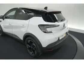 Renault Captur (2025) thumbnail 18