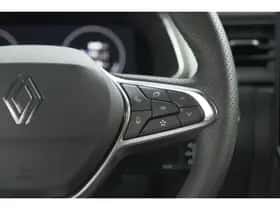 Renault Captur (2025) thumbnail 29