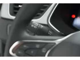 Renault Captur (2025) thumbnail 30