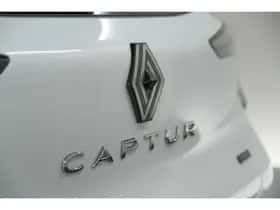 Renault Captur (2025) thumbnail 4