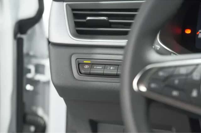 Renault Captur (2025) thumbnail 34