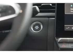 Renault Captur (2025) thumbnail 35