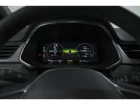Renault Captur (2025) thumbnail 36