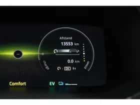 Renault Captur (2025) thumbnail 37