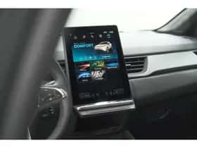Renault Captur (2025) thumbnail 46