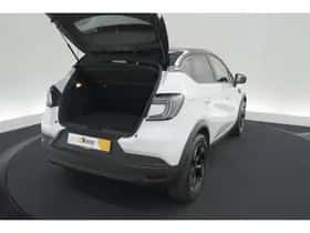 Renault Captur (2025) thumbnail 52