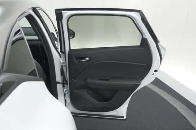 Renault Captur (2025) thumbnail 54