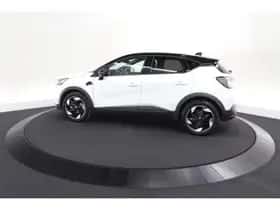 Renault Captur (2025) thumbnail 58