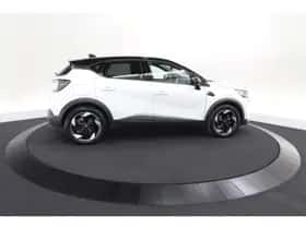 Renault Captur (2025) thumbnail 7