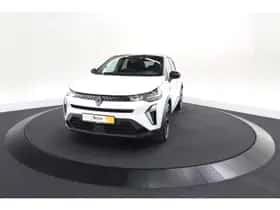 Renault Captur (2025) thumbnail 61