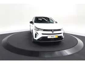 Renault Captur (2025) thumbnail 62