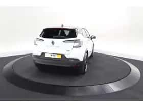 Renault Captur (2025) thumbnail 8