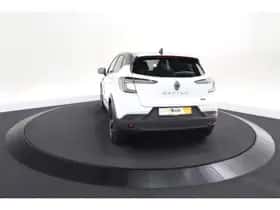 Renault Captur (2025) thumbnail 9