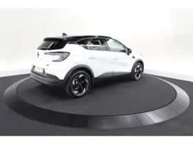 Renault Captur (2025) thumbnail 10
