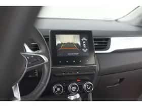 Renault Captur (2023) thumbnail 12