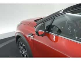Renault Captur (2023) thumbnail 17