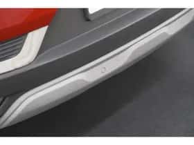 Renault Captur (2023) thumbnail 18