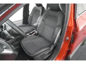 Renault Captur (2023) thumbnail 21