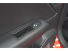 Renault Captur (2023) thumbnail 22