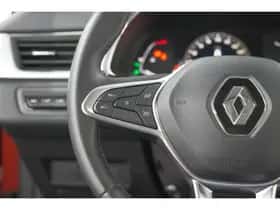Renault Captur (2023) thumbnail 26