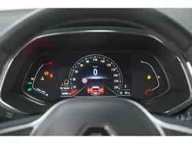 Renault Captur (2023) thumbnail 33
