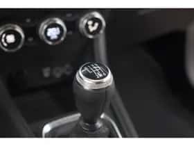 Renault Captur (2023) thumbnail 36