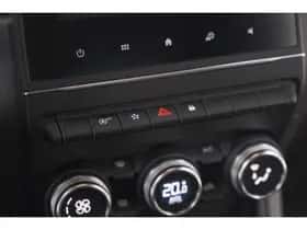 Renault Captur (2023) thumbnail 39
