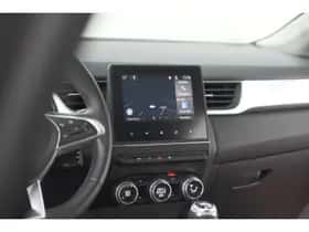 Renault Captur (2023) thumbnail 40