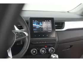 Renault Captur (2023) thumbnail 41