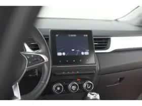 Renault Captur (2023) thumbnail 43