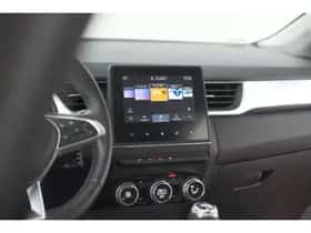 Renault Captur (2023) thumbnail 44