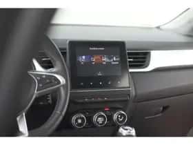 Renault Captur (2023) thumbnail 45