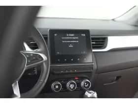 Renault Captur (2023) thumbnail 46