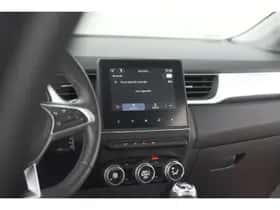 Renault Captur (2023) thumbnail 47