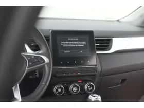 Renault Captur (2023) thumbnail 48