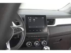 Renault Captur (2023) thumbnail 49