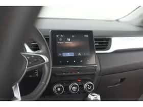 Renault Captur (2023) thumbnail 50