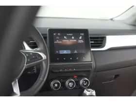 Renault Captur (2023) thumbnail 51