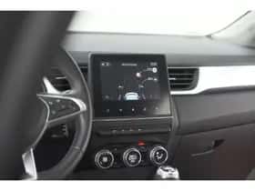 Renault Captur (2023) thumbnail 52