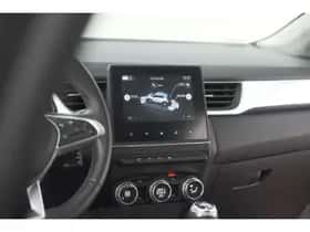 Renault Captur (2023) thumbnail 53