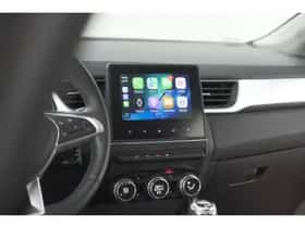 Renault Captur (2023) thumbnail 55