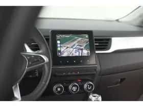 Renault Captur (2023) thumbnail 56
