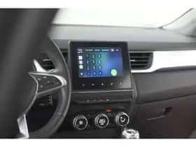 Renault Captur (2023) thumbnail 57