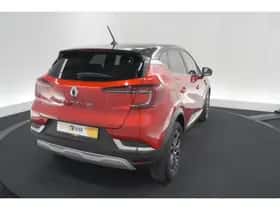 Renault Captur (2023) thumbnail 58