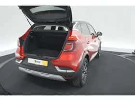Renault Captur (2023) thumbnail 59