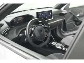 Peugeot 2008 (2024) thumbnail 2