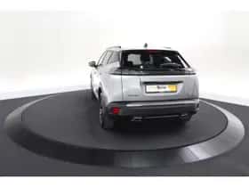 Peugeot 2008 (2024) thumbnail 11