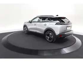 Peugeot 2008 (2024) thumbnail 12