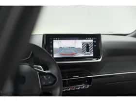 Peugeot 2008 (2024) thumbnail 14